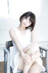 [SOD Digital Books] Mahiro Tadai 唯井まひろ - SOFT ON DEMAND GRAVURE COLLECTION 02