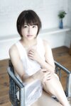 [SOD Digital Books] Mahiro Tadai 唯井まひろ - SOFT ON DEMAND GRAVURE COLLECTION 02