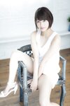 [SOD Digital Books] Mahiro Tadai 唯井まひろ - SOFT ON DEMAND GRAVURE COLLECTION 02