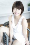 [SOD Digital Books] Mahiro Tadai 唯井まひろ - SOFT ON DEMAND GRAVURE COLLECTION 02