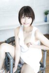 [SOD Digital Books] Mahiro Tadai 唯井まひろ - SOFT ON DEMAND GRAVURE COLLECTION 02