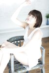 [SOD Digital Books] Mahiro Tadai 唯井まひろ - SOFT ON DEMAND GRAVURE COLLECTION 02