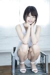 [SOD Digital Books] Mahiro Tadai 唯井まひろ - SOFT ON DEMAND GRAVURE COLLECTION 02