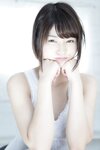[SOD Digital Books] Mahiro Tadai 唯井まひろ - SOFT ON DEMAND GRAVURE COLLECTION 02