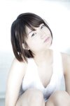 [SOD Digital Books] Mahiro Tadai 唯井まひろ - SOFT ON DEMAND GRAVURE COLLECTION 02