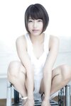 [SOD Digital Books] Mahiro Tadai 唯井まひろ - SOFT ON DEMAND GRAVURE COLLECTION 02