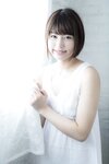 [SOD Digital Books] Mahiro Tadai 唯井まひろ - SOFT ON DEMAND GRAVURE COLLECTION 02
