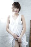 [SOD Digital Books] Mahiro Tadai 唯井まひろ - SOFT ON DEMAND GRAVURE COLLECTION 02