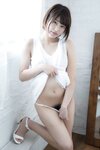 [SOD Digital Books] Mahiro Tadai 唯井まひろ - SOFT ON DEMAND GRAVURE COLLECTION 02