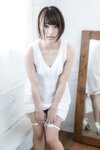 [SOD Digital Books] Mahiro Tadai 唯井まひろ - SOFT ON DEMAND GRAVURE COLLECTION 02