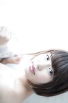 [SOD Digital Books] Mahiro Tadai 唯井まひろ - SOFT ON DEMAND GRAVURE COLLECTION 02