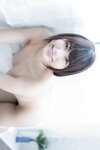 [SOD Digital Books] Mahiro Tadai 唯井まひろ - SOFT ON DEMAND GRAVURE COLLECTION 02