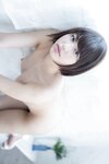 [SOD Digital Books] Mahiro Tadai 唯井まひろ - SOFT ON DEMAND GRAVURE COLLECTION 02