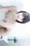 [SOD Digital Books] Mahiro Tadai 唯井まひろ - SOFT ON DEMAND GRAVURE COLLECTION 02