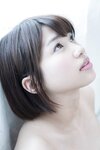 [SOD Digital Books] Mahiro Tadai 唯井まひろ - SOFT ON DEMAND GRAVURE COLLECTION 02