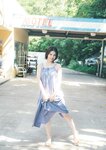 [Photobook] Iori Sagara 相楽伊織 - Emotional Cut