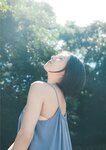 [Photobook] Iori Sagara 相楽伊織 - Emotional Cut