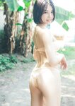 [Photobook] Iori Sagara 相楽伊織 - Emotional Cut