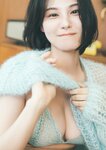 [Photobook] Iori Sagara 相楽伊織 - Emotional Cut