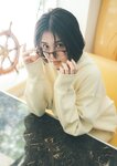 [Photobook] Iori Sagara 相楽伊織 - Emotional Cut