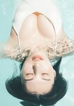 [Photobook] Iori Sagara 相楽伊織 - Emotional Cut