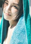 [Photobook] Iori Sagara 相楽伊織 - Emotional Cut