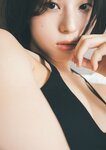 [Photobook] Iori Sagara 相楽伊織 - Emotional Cut