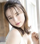 [Big Comic Spirits] 週刊ビッグコミックスピリッツ 2023.11.27 No.50 坂巻有紗 ときちゃん