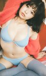 [Weekly Playboy] 2023.12.04 No.49 冴木柚葉 西葉瑞希 高崎かなみ 杉本有美 吉田恵美 ぴょな 原つむぎ 天野きき