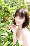 [Weekly Playboy] 2023.12.04 No.49 冴木柚葉 西葉瑞希 高崎かなみ 杉本有美 吉田恵美 ぴょな 原つむぎ 天野きき