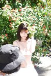 [Weekly Playboy] 2023.12.04 No.49 冴木柚葉 西葉瑞希 高崎かなみ 杉本有美 吉田恵美 ぴょな 原つむぎ 天野きき