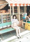 [Weekly Playboy] 2023.12.04 No.49 冴木柚葉 西葉瑞希 高崎かなみ 杉本有美 吉田恵美 ぴょな 原つむぎ 天野きき