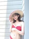 [Weekly Playboy] 2023.12.04 No.49 冴木柚葉 西葉瑞希 高崎かなみ 杉本有美 吉田恵美 ぴょな 原つむぎ 天野きき