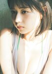 [Weekly Playboy] 2023.12.04 No.49 冴木柚葉 西葉瑞希 高崎かなみ 杉本有美 吉田恵美 ぴょな 原つむぎ 天野きき