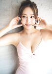 [Weekly Playboy] 2023.12.04 No.49 冴木柚葉 西葉瑞希 高崎かなみ 杉本有美 吉田恵美 ぴょな 原つむぎ 天野きき