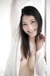 [SOD Digital Books] Suzu Honjo 本庄鈴 - SOFT ON DEMAND GRAVURE COLLECTION 03