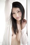 [SOD Digital Books] Suzu Honjo 本庄鈴 - SOFT ON DEMAND GRAVURE COLLECTION 03