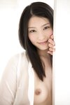[SOD Digital Books] Suzu Honjo 本庄鈴 - SOFT ON DEMAND GRAVURE COLLECTION 03