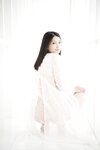 [SOD Digital Books] Suzu Honjo 本庄鈴 - SOFT ON DEMAND GRAVURE COLLECTION 03