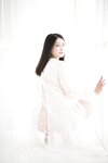 [SOD Digital Books] Suzu Honjo 本庄鈴 - SOFT ON DEMAND GRAVURE COLLECTION 03