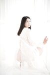 [SOD Digital Books] Suzu Honjo 本庄鈴 - SOFT ON DEMAND GRAVURE COLLECTION 03