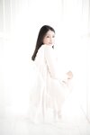 [SOD Digital Books] Suzu Honjo 本庄鈴 - SOFT ON DEMAND GRAVURE COLLECTION 03