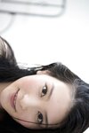 [SOD Digital Books] Suzu Honjo 本庄鈴 - SOFT ON DEMAND GRAVURE COLLECTION 03