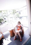 [Photobook] 小川すみれ - Lingerie Complex NEXT TYPE