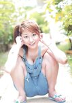 [Photobook] 小川すみれ - Lingerie Complex NEXT TYPE