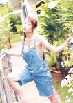 [Photobook] 小川すみれ - Lingerie Complex NEXT TYPE