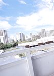 [Photobook] 小川すみれ - Lingerie Complex NEXT TYPE