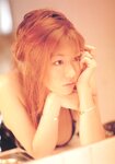 [Photobook] 小川すみれ - Lingerie Complex NEXT TYPE