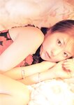 [Photobook] 小川すみれ - Lingerie Complex NEXT TYPE