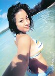 [Photobook] 小向美奈子 - KALMIA